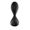 Satisfyer Sweet Seal Connect App - Pilt 5