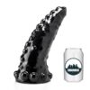 Dildo Tentacula 25cm - Pilt 2