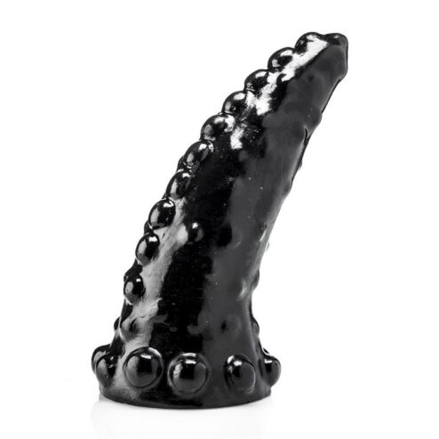 Dildo Tentacula 25cm