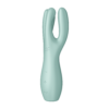 Satisfyer Threesome 3 - Pilt 2