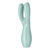 Satisfyer Threesome 3 - Pilt 4
