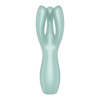 Satisfyer Threesome 3 - Pilt 5