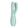 Satisfyer Threesome 3 - Pilt 6