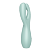 Satisfyer Threesome 3 - Pilt 7