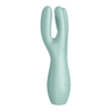 Satisfyer Threesome 3 - Pilt 8