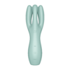 Satisfyer Threesome 3 - Pilt 9