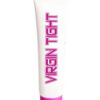 Virgin Tight