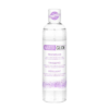 Waterglide Tingling Libesti 300ml - Pilt 2