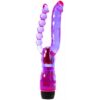 Extreme Dual Vibrator