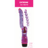 Extreme Dual Vibrator - Pilt 2