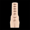 Fleshlight Girls - Tori Black Lotus - Pilt 5