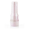 Fleshlight Girls - Jessica Drake Lotus - Pilt 3