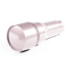 Fleshlight Girls - Jessica Drake Lotus - Pilt 4