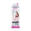 Fleshlight Girls - Tori Black Lotus - Pilt 8