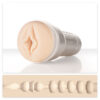 Fleshlight Girls - Tori Black Lotus - Pilt 2
