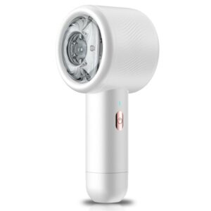 Toro Tornax Masturbator with Thrusting Movement