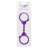 Stretchy Fun Cuffs - Pilt 2