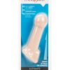 Ultimate Extender - Pilt 2