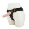 Ultra Strap-on - Pilt 2