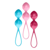 Satisfyer V Balls