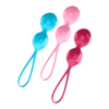 Satisfyer V Balls - Pilt 2