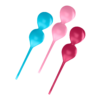 Satisfyer V Balls - Pilt 3