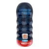 Vacuum Cup - Anus - Pilt 2