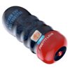 Vacuum Cup - Anus - Pilt 3