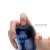 Vacuum Cup - Anus - Pilt 4