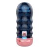Vacuum Cup - Mouth - Pilt 3