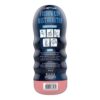 Vacuum Cup - Mouth - Pilt 4