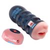 Vacuum Cup - Mouth