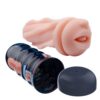 Vacuum Cup - Mouth - Pilt 5