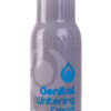 Genital Bleaching Cream - 100ml
