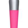 Funky Viberette