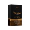 INTT LIQUID VIBRATOR COFFEE - Pilt 3