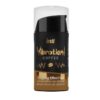 INTT LIQUID VIBRATOR COFFEE - Pilt 2