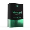 INTT LIQUID VIBRATOR GANJAH 15ml - Pilt 3