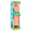 Penetrating Pleasures - Pilt 2