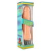 Penetrating Pleasures - Pilt 2