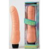 Penetrating Pleasures