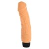 Penetrating Pleasures