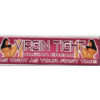 Virgin Tight - Pilt 2
