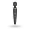 Satisfyer Wand-er Woman - Pilt 2