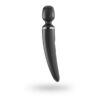 Satisfyer Wand-er Woman - Pilt 3