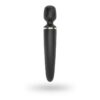 Satisfyer Wand-er Woman - Pilt 5