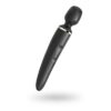 Satisfyer Wand-er Woman - Pilt 6