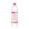 Waterglide Warming Libesti 300ml
