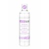 Waterglide Tingling Libesti 300ml