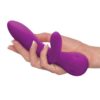 JimmyJane G Rabbit - Pilt 4